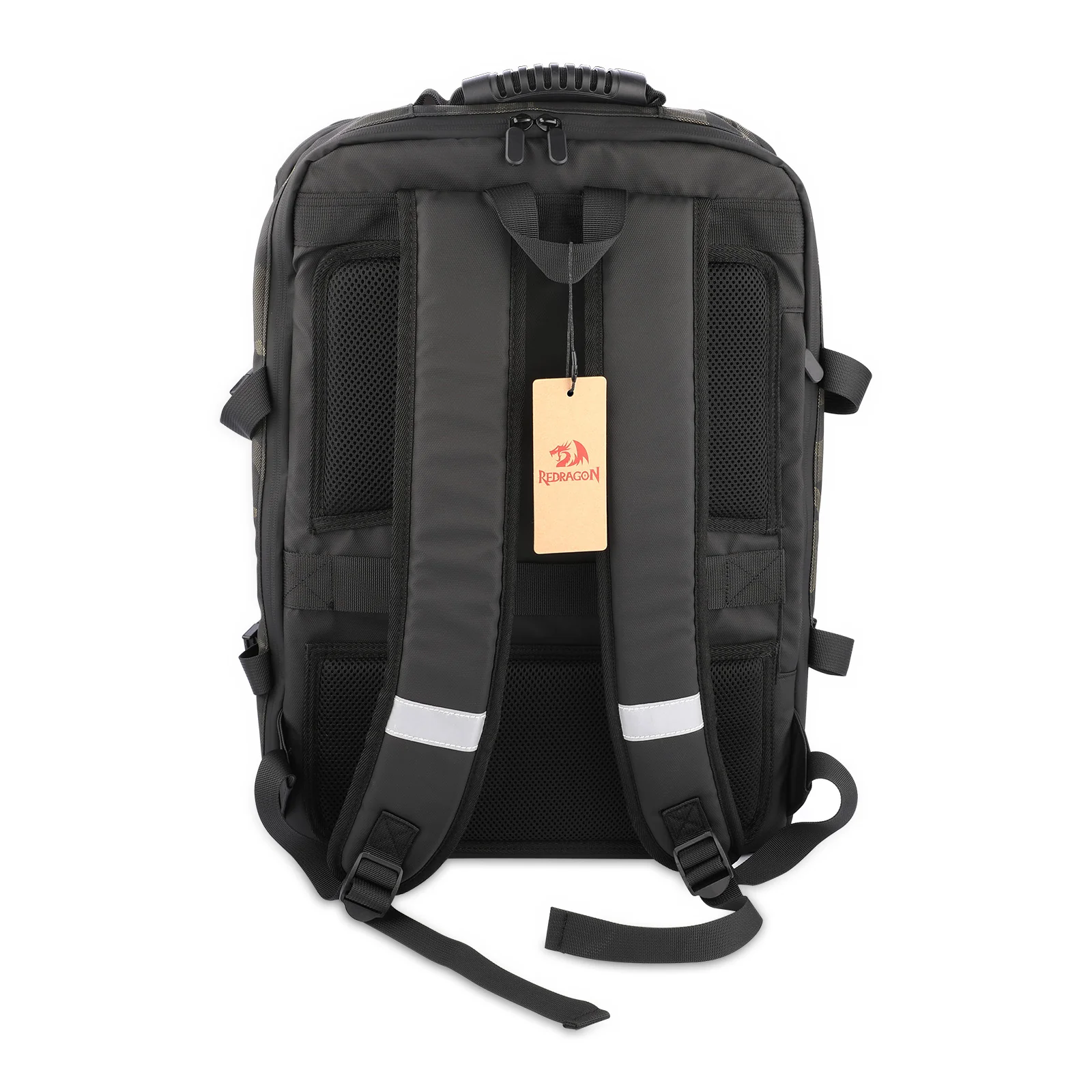 Redragon GB-96 Beowulf Backpack Redragon GB-96 Beowulf Backpack